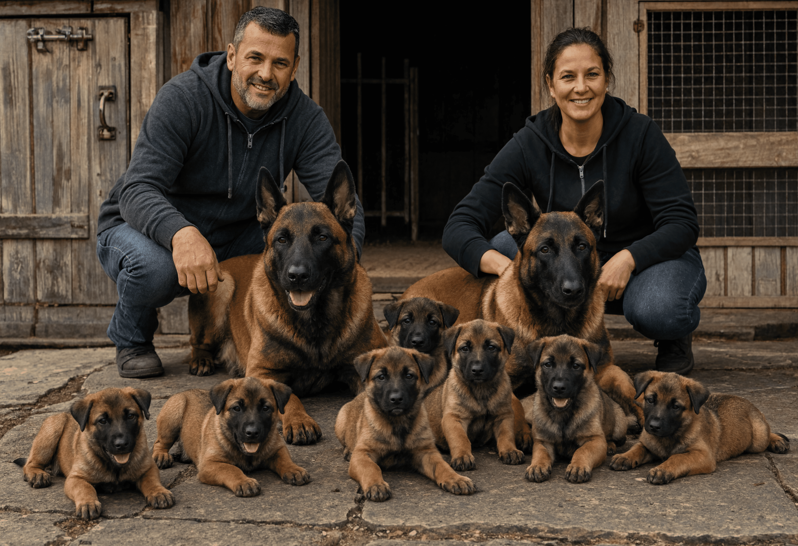 Dog Selection (1) (1)