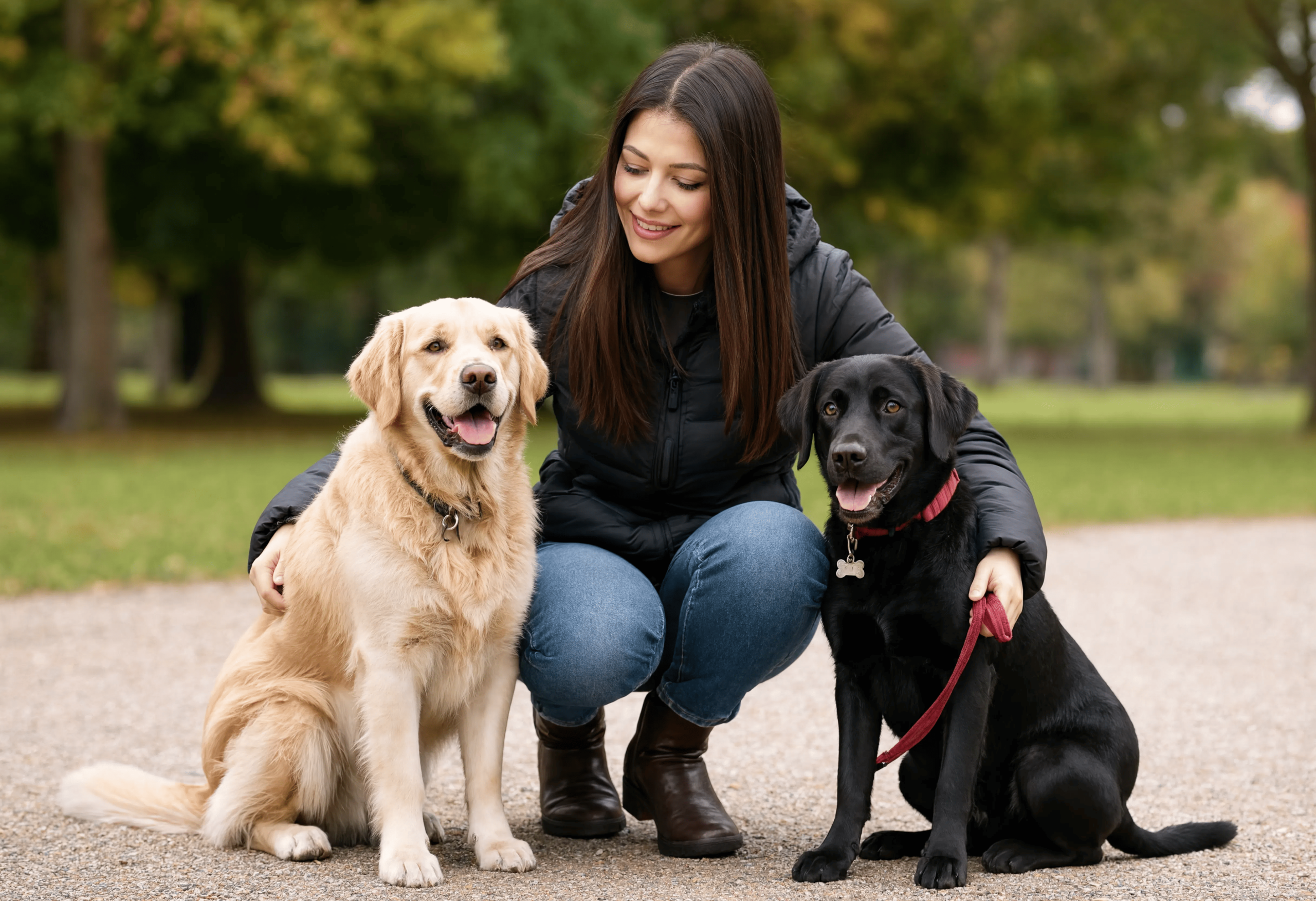 Dog Selection (2) (1)