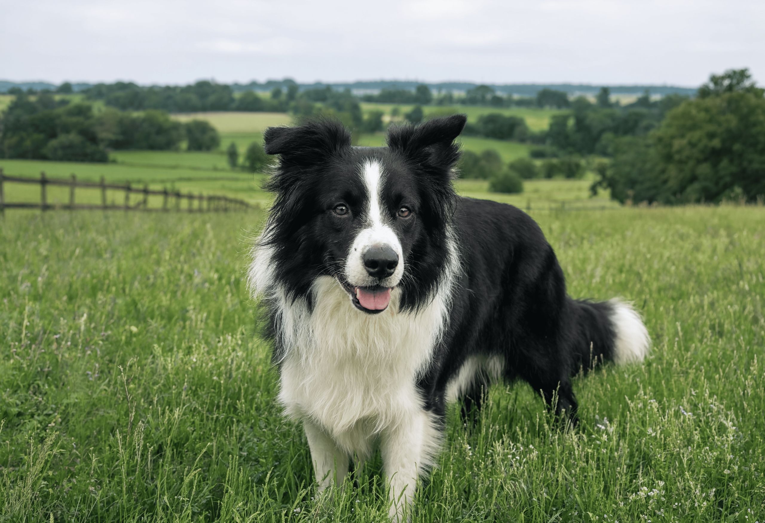 Dog Selection (6) (2)