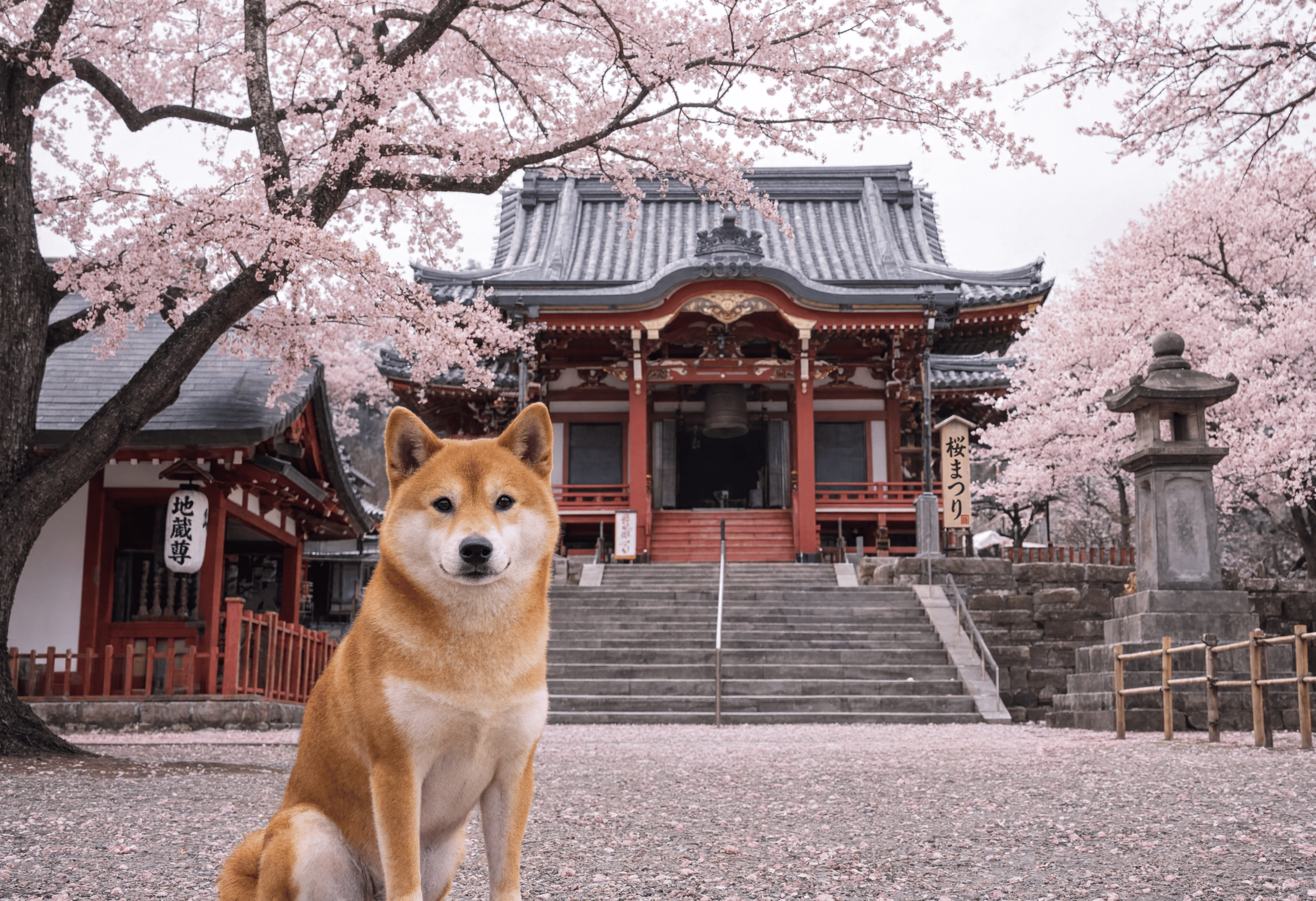 Dog Selection (7) (1)