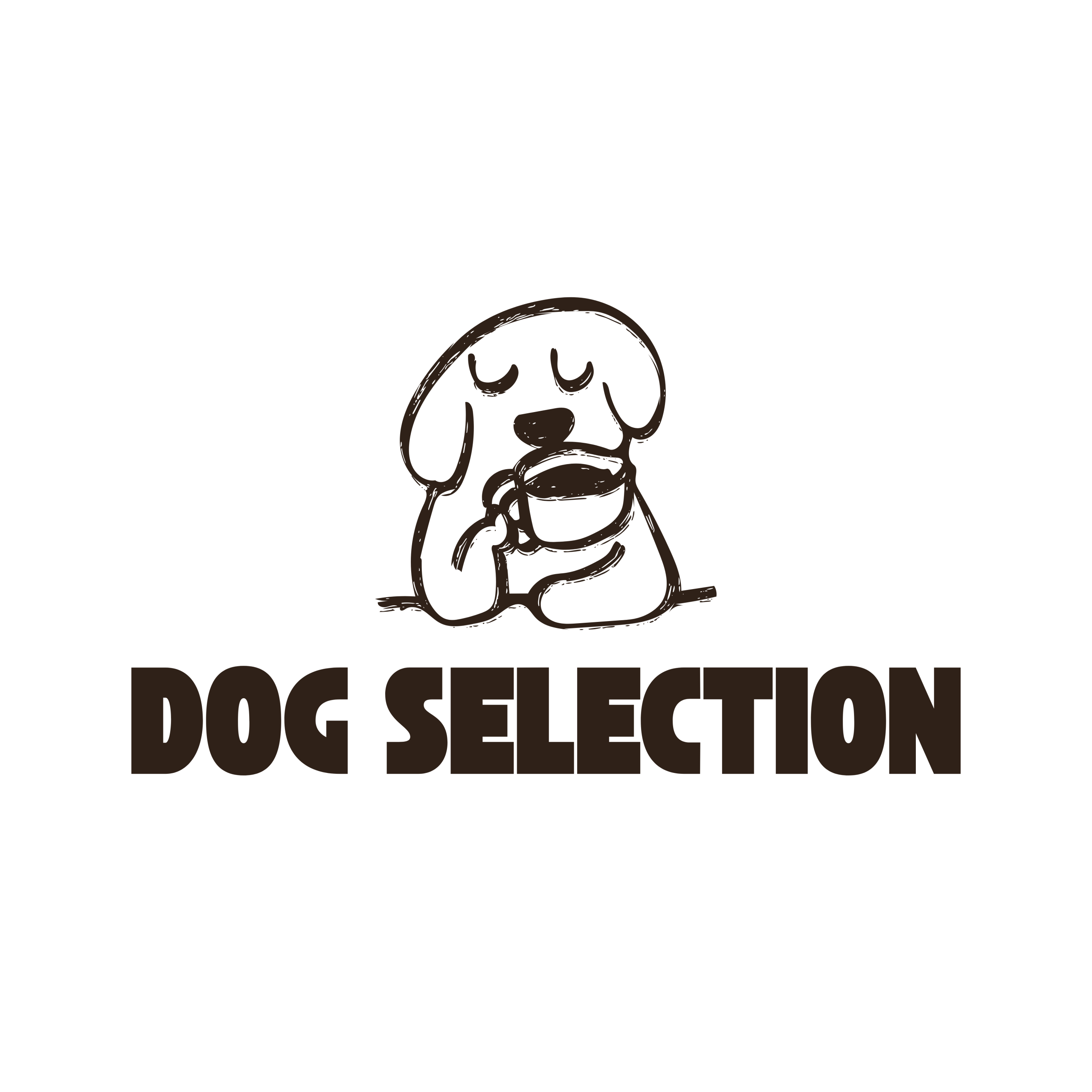 Dog Selection