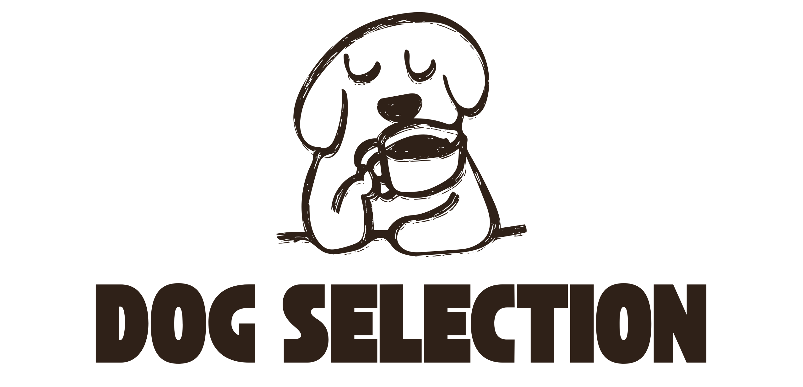 Dog Selection