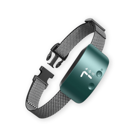 NBJU Bark Collar for Dogs