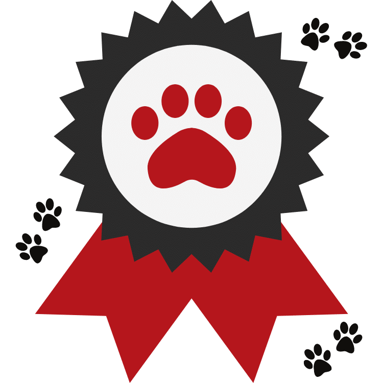 BEST-OVERALL