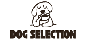 Dog Selection